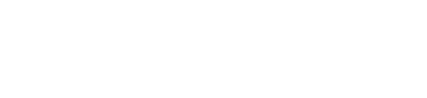 SVG